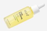 Keune Long & Strong Super Serum — Сыворотка для кожи головы