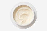 Keune Confident Curl Curl Enhancing Mask — Маска для кудрявых волос