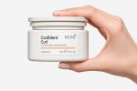 Keune Confident Curl Curl Enhancing Mask — Маска для кудрявых волос