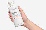 Keune Confident Curl Curl Enhancing Shampoo — шампунь