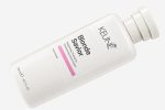 Keune Blonde Savior Brightening Shampoo — шампунь