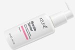 Keune Blonde Savior Repairing Leave-In Treatment — Несмываемый восстанавливающий уход