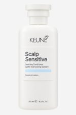 Keune Scalp Sensitive Soothing Conditioner — kondisioner