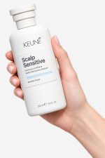 Keune Scalp Sensitive Soothing Conditioner — kondisioner