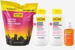 Yellow Professional Repair Kit — набор