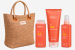 Framesi Morphosis Sun Kit — dəst