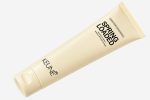 Keune Style Spring Loaded Nourishing Curl Definer — krem