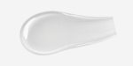 Keune Style Spring Loaded Nourishing Curl Definer — krem