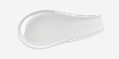 Keune Style Spring Loaded Nourishing Curl Definer — krem