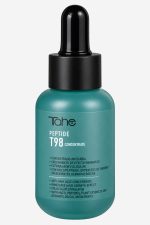 Tahe Peptide T98 Concentrate — сыворотка