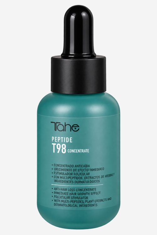 Tahe Peptide T98 Concentrate — сыворотка
