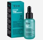 Tahe Peptide T98 Concentrate — сыворотка