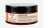 Tahe Organic Care Doré Mask — maska