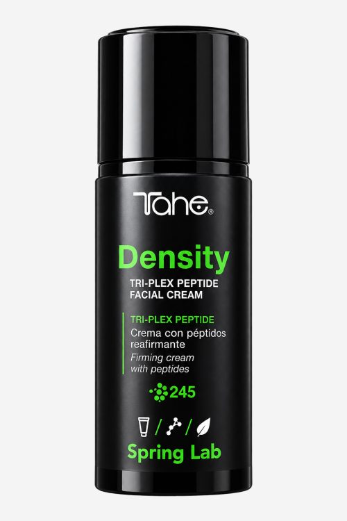 Tahe Styling Lab Density 245 — krem