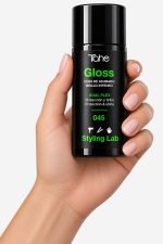 Tahe Styling Lab Gloss 045 — krem