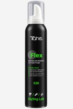 Tahe Styling Lab Flex 435 — muss