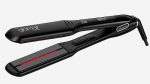 Gamma+ Glory IV Infrared Vibrate — Профессиональный электрический инструмент для укладки — выпрямитель