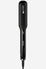 Gamma+ Glory IV Infrared Vibrate — Профессиональный электрический инструмент для укладки — выпрямитель