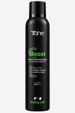 Tahe Boost Dual-Plex 320 Volumizing Spray — sprey