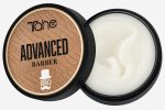 Tahe Advanced Barber Natural Hair Wax 302 — maska