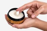 Tahe Advanced Barber Matt Hair Wax 303 — Стайлинг для волос / матовые воски / средняя фиксация.