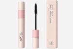 LAENITA MinIMerry Curling & Volume Mascara — Декоративная косметика / макияж глаз / тушь для ресниц.