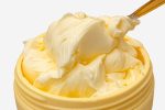 BRAÉ Stages BT Repair Butter Banana Hair Mask — маска
