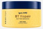 BRAÉ Stages BT Repair Butter Banana Hair Mask — маска