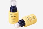 BRAÉ Stages BT Repair Butter Banana Hair Oil — масло
