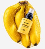 BRAÉ Stages BT Repair Butter Banana Hair Oil — масло