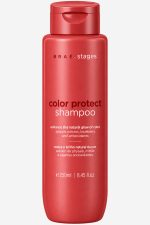 BRAÉ Stages Color Protect Shampoo — шампунь