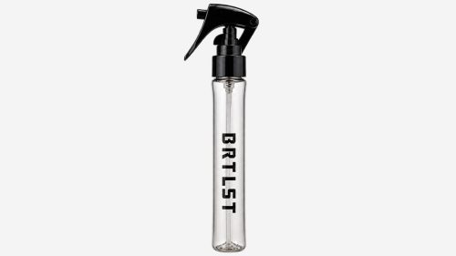 BRTlst Water Spray Bottle — Парикмахерские инструменты и аксессуары / распылители для воды / принадлежности для стрижки и укладки.