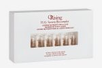 Orising H.G. System Biocomplex — Профессиональный уход за волосами и кожей головы; ампульный тоник/сыворотка.