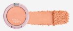 LAENITA MinIMerry Blossom Cheek 10 APRICOT — Декоративная косметика для лица; румяна.