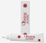 ORising H.G. System • Principi Attivi Bioequilibranti — балансирующее средство для кожи головы перед мытьём.