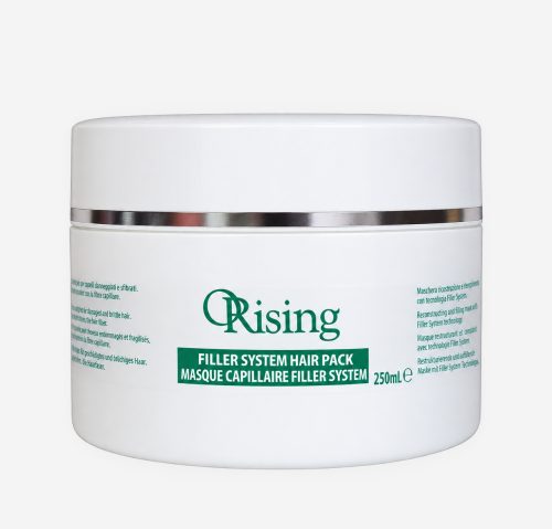 ORising Filler System • Hair Pack — маска
