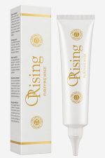 ORising • Purifying Mask — маска
