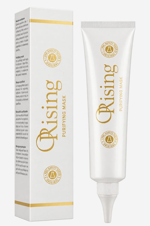 ORising • Purifying Mask — маска