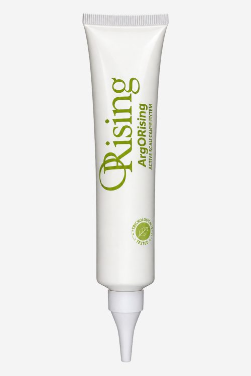 ORising ArgORising • Perfect Hair Fluid — маска