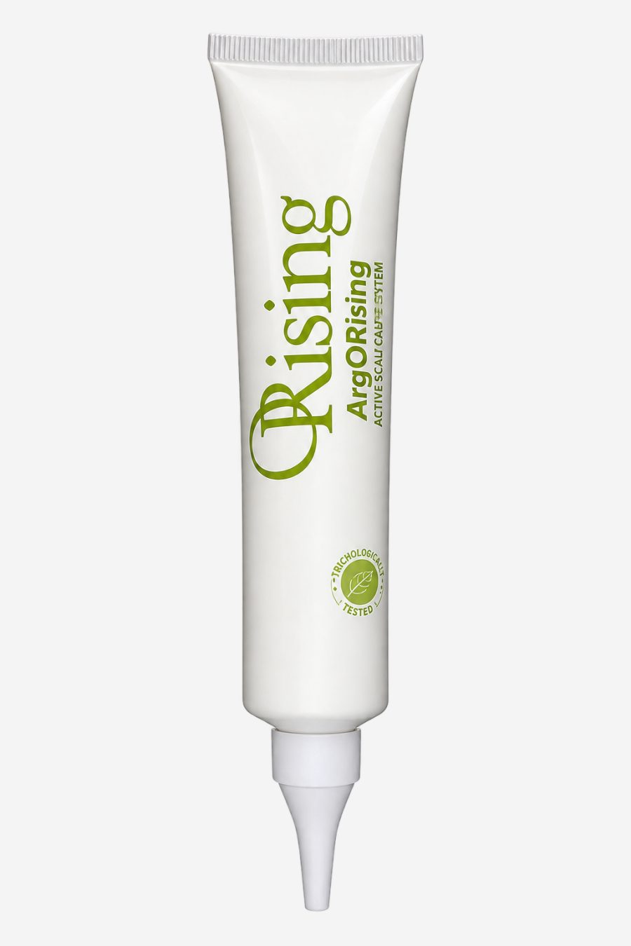 ORising ORising ArgORising • Perfect Hair Fluid — maska, Saç maskaları