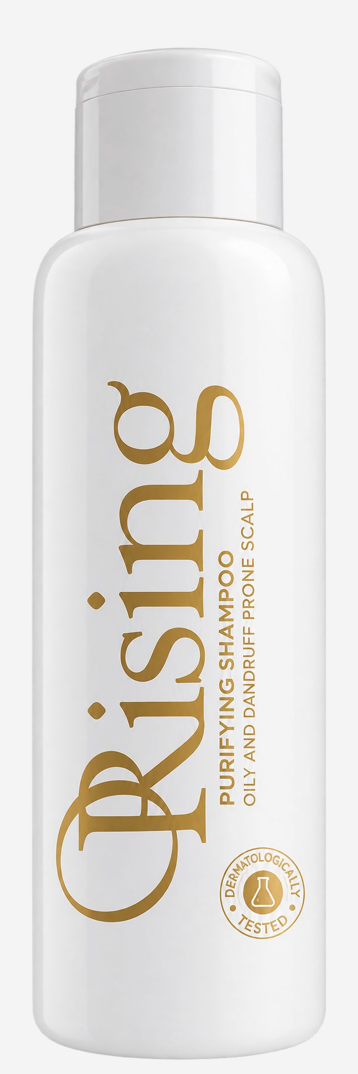 ORising ORising • Purifying and Rebalancing of the Scalp Shampoo — Парфюм, Шампуни