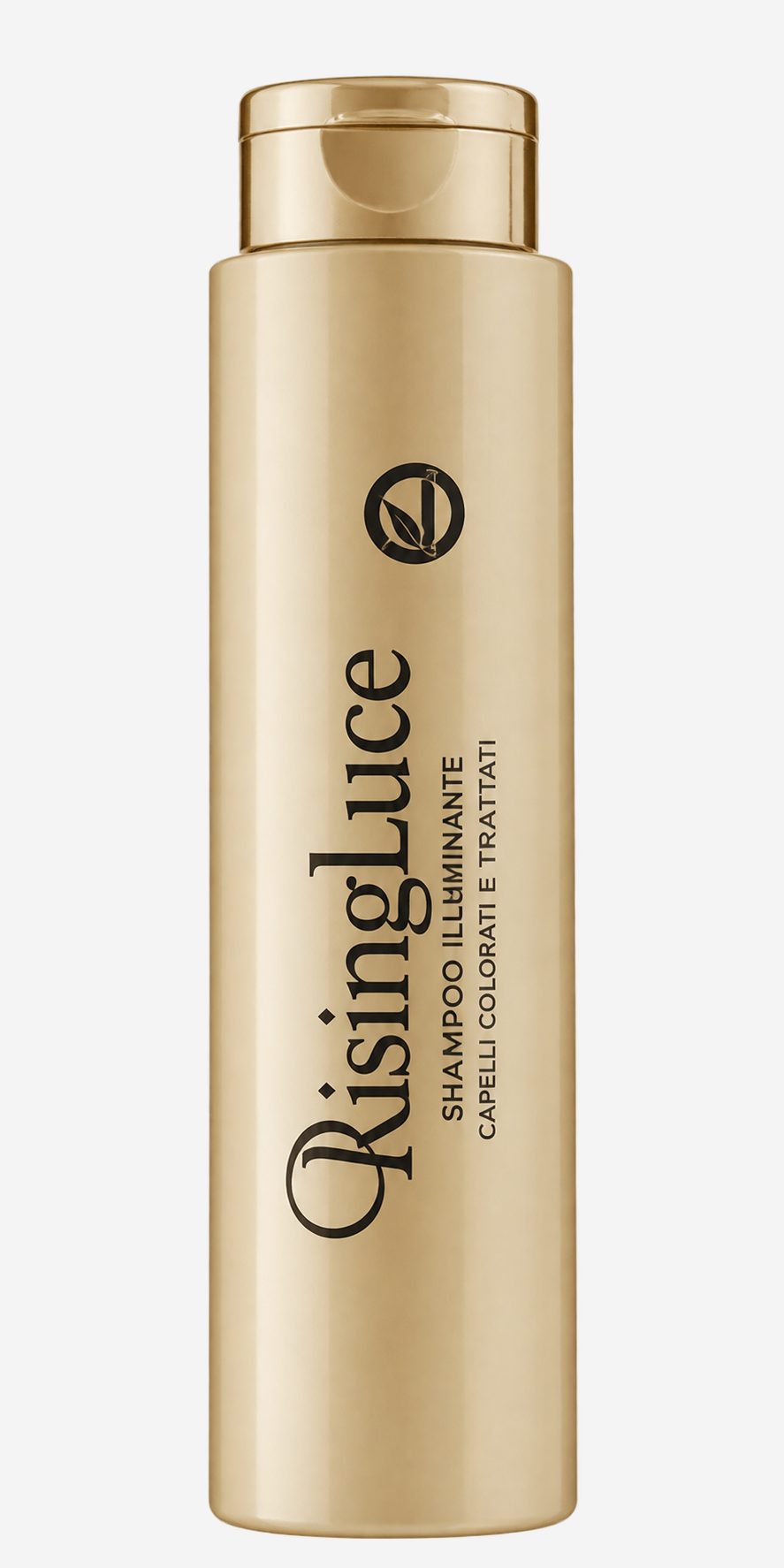 ORising ORising Luce • Attivatore Laminazione — шампунь, Шампуни