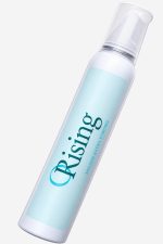 ORising • Mousse Extra Strong — мусс