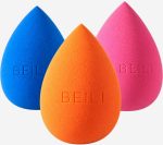 BEILI Blend + Set Makeup Sponge — 