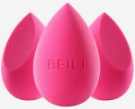 BEILI Blend + Set Makeup Sponge — 