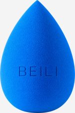 BEILI Blend + Set Makeup Sponge — 