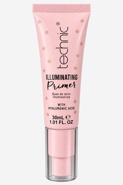 Illuminating Primer — 30 мл