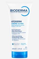 BIODERMA Atoderm Crème Ultra — 
