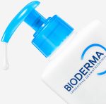 BIODERMA Atoderm Crème Ultra — 