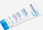 BIODERMA Atoderm Crème Ultra — 
